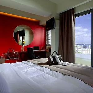 lato-annex-boutique-rooms.rethymnohotels.net/