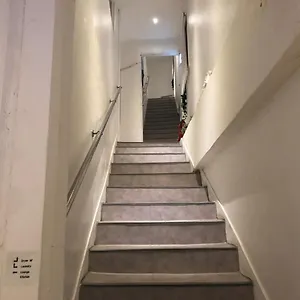 ** Guest house Chris South Korea