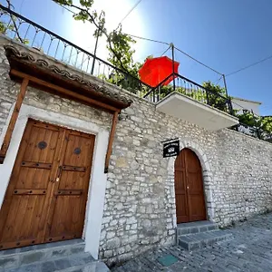 guest-house-adi-doga.albaniahotels.org/