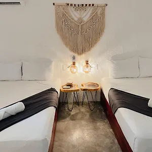 hotel-and-hostel-kab.quintano-roohotels.com/