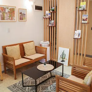 Starria Foreign Guest Only Seúl