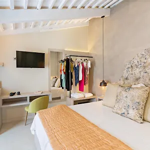 mitos-suites.rethymnohotels.net/