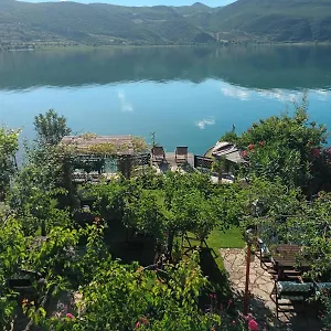Guest House Lin Lini