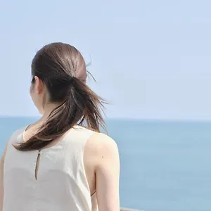 酒店 Uh The Haeundae