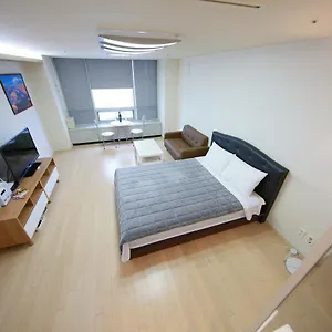 프라임 아파트 인천