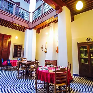 Dar Maroc